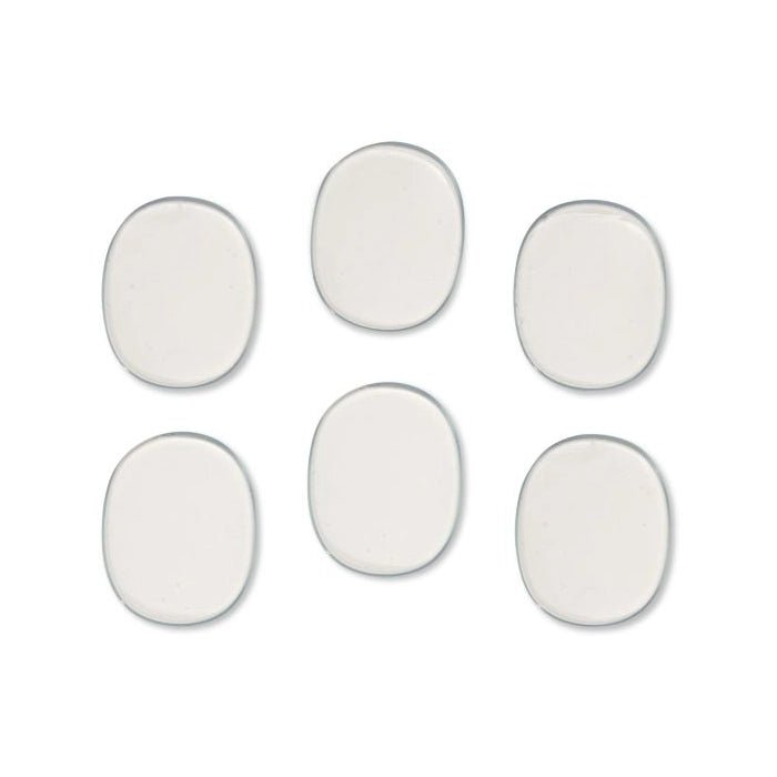 Apara Gel Soft Spots