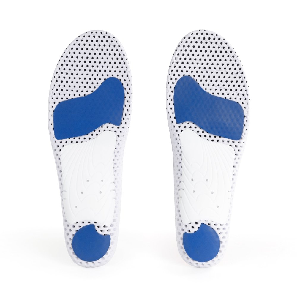 Currex ActivePro Insoles @ The Insole Store — product image 8
