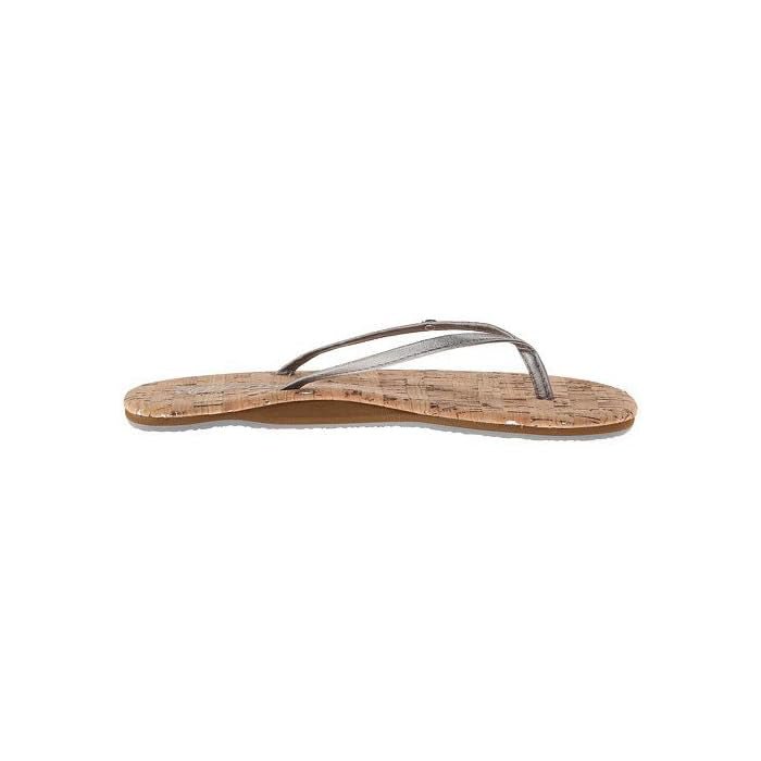Cobian Monaco Nias Bounce Sandals for Women @ The Insole Store — product image 9