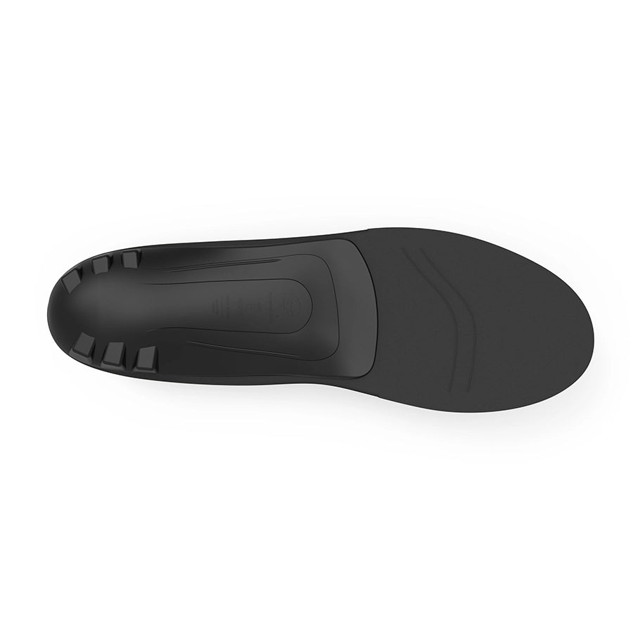 New Balance Memory Top Insole Bottom