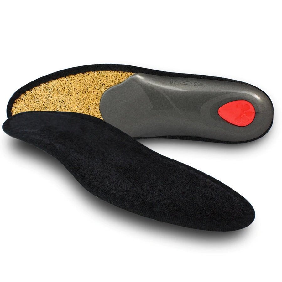 Pedag Viva Sneaker Insoles @ The Insole Store — product image 2