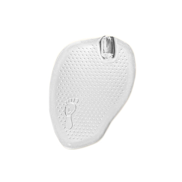 Pedag Soft Flip Gel Cushions for Sandals @ The Insole Store — product image 1