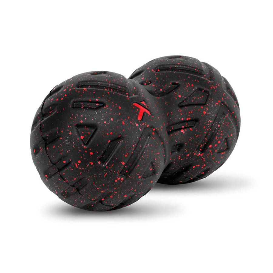 TriggerPoint Universal Massage Roller