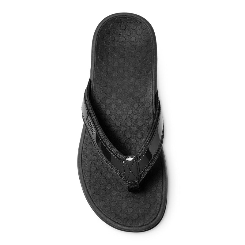 Vionic Tide II Sandals - Women's 12