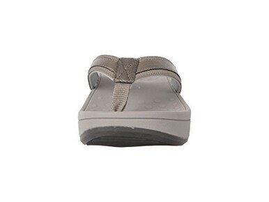 Vionic High Tide Sandals for Women