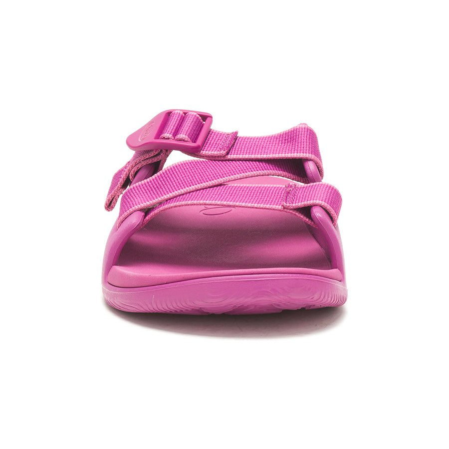 Chaco Chillos Slides for Kids