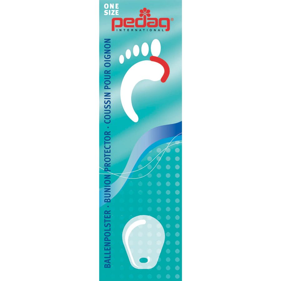 Pedag Bunion Protector