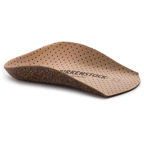Image showing the Birkenstock BirkoBalance insole