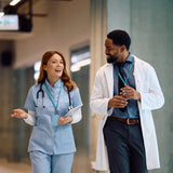 Nursing & Medical Care
