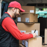 Delivery