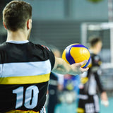Volleyball