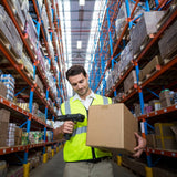 Warehousing & Fulfillment