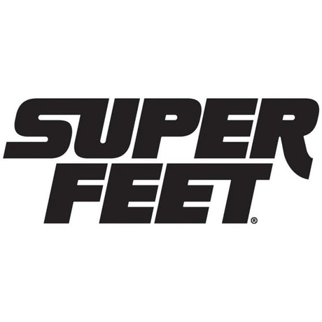 Superfeet Logo