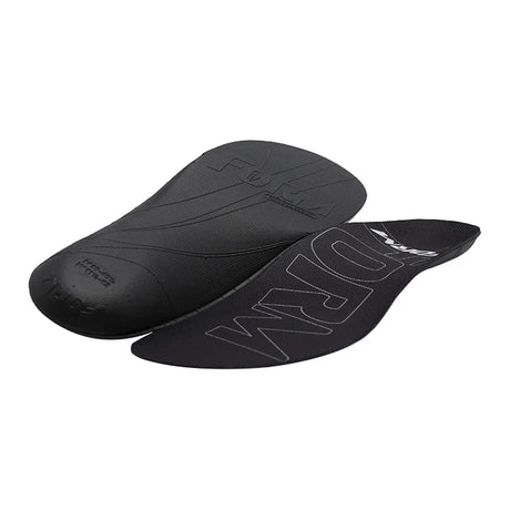 Thin Insoles - The Insole Store