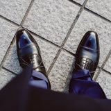 Formal Businesswear