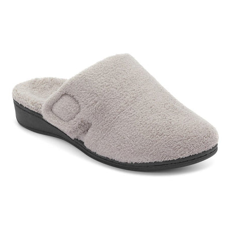 Vionic Gemma Slippers for Women