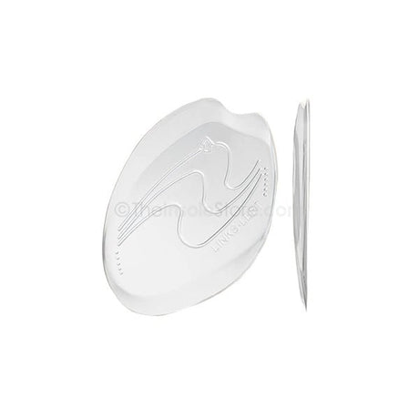 Pedag High Life Inserts