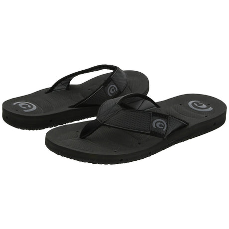 Cobian Draino Sandals for Men @ The Insole Store — product image 1