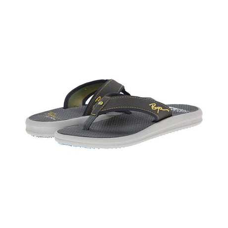 Cobian Bill Boyce Sandals for Men @ The Insole Store — product image 1