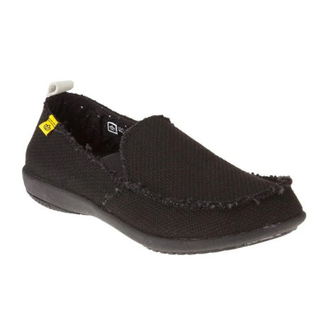 Spenco Siesta Shoes for Women @ The Insole Store — product image 1