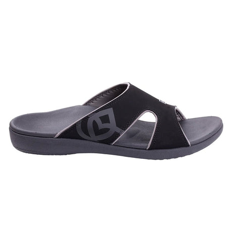 Spenco Kholo Sandal Slides for Men @ The Insole Store — product image 2