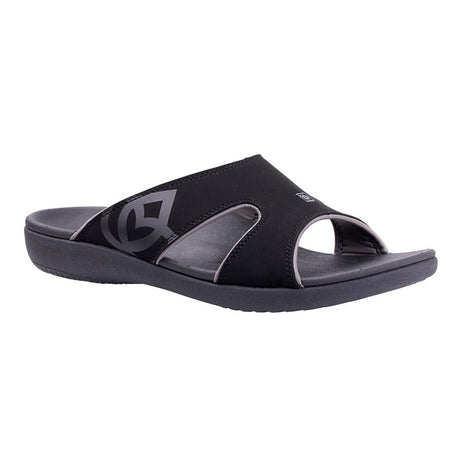 Spenco Kholo Sandal Slides for Men @ The Insole Store — product image 1
