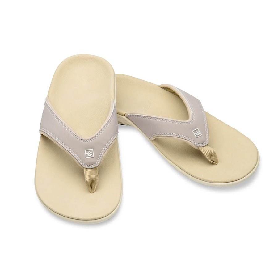 Spenco Yumi Sandals for Women @ The Insole Store — product image 6