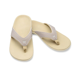 Spenco Yumi Sandals for Women @ The Insole Store — product image 6