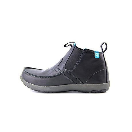 Spenco Chukka Boots for Men @ The Insole Store — product image 1