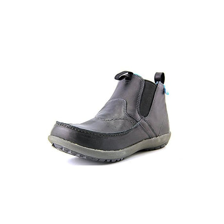 Spenco Chukka Boots for Men @ The Insole Store — product image 2