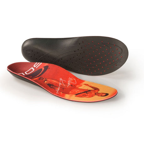 Sole Signature DK Response Footbeds @ The Insole Store — product image 1