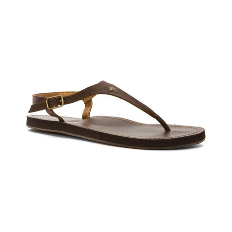 Cobian Bethany Brooklyn Sandals @ The Insole Store — product image 2