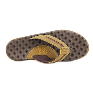 Cobian Cardiff Archy Sandals for Men @ The Insole Store — product image 2