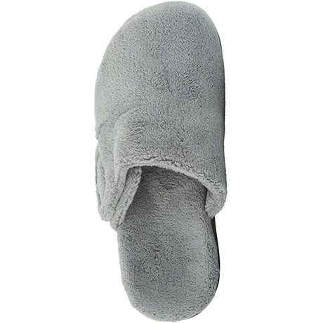 Vionic Gemma Slippers for Women