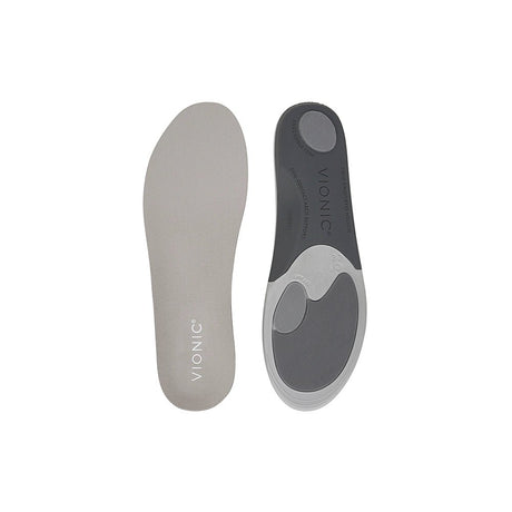 Vionic Active Full - Length Orthotic Insoles @ The Insole Store — product image 1