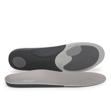 Vionic Active Full - Length Orthotic Insoles @ The Insole Store — product image 2