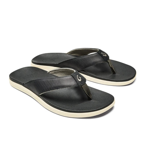 OluKai Alania Sandals @ The Insole Store — product image 1