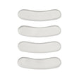 Apara Gel Heel Appeal