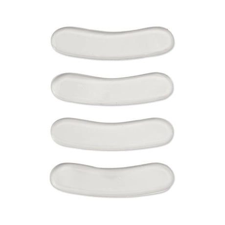 Apara Gel Heel Appeal