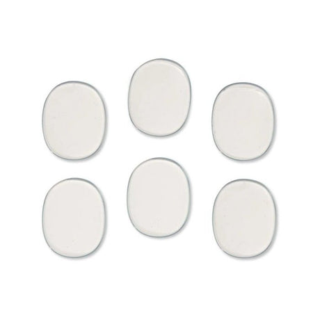 Apara Gel Soft Spots