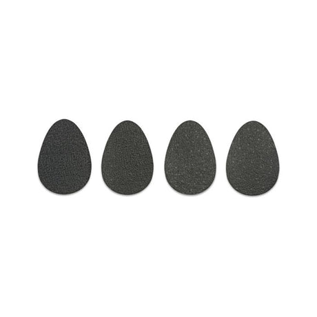 Apara Grippy Steps