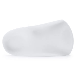 Birkenstock BirkoFlex Arch Support Insole Top View