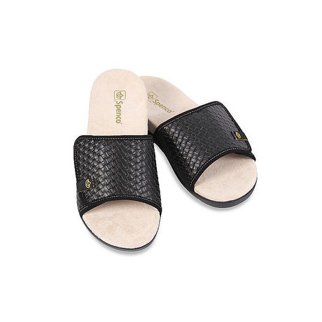 Spenco Charlotte Sandal Slides @ The Insole Store — product image 2