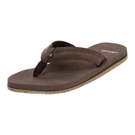 Cobian Super Jump Sandals for Men @ The Insole Store — product image 1
