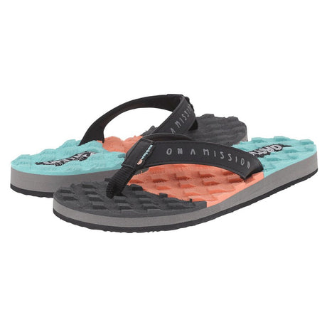 Cobian OAM Foam Sandals for Women @ The Insole Store — product image 1