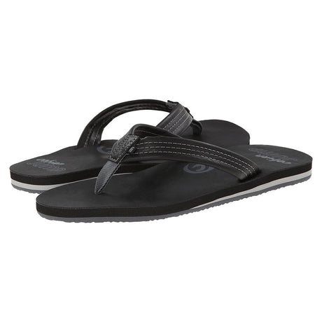 Cobian Las Olas Sandals for Men @ The Insole Store — product image 1