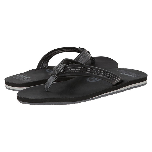 Cobian Las Olas Sandals for Men @ The Insole Store — product image 1