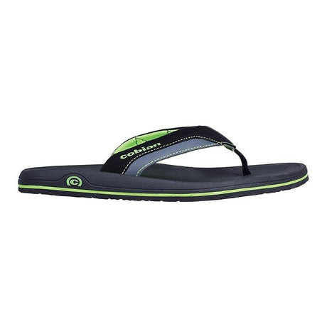 Cobian OTG Sandals for Men @ The Insole Store — product image 2