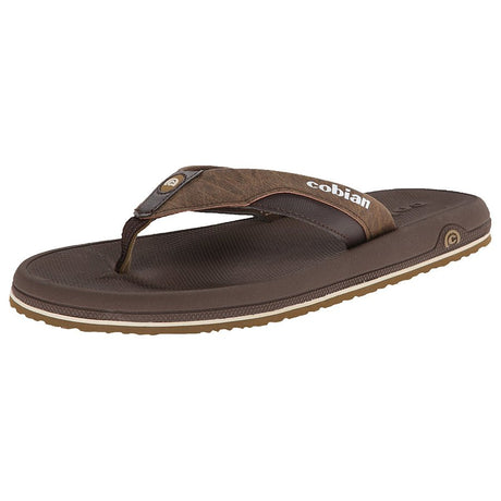 Cobian OTG Sandals for Men @ The Insole Store — product image 1