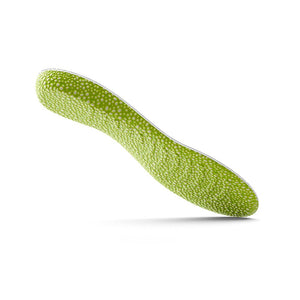 Superfeet Run Pacer Insoles @ The Insole Store — product image 8